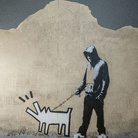 The World of Banksy – The Immersive Experience