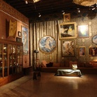 <em>Museo di Palazzo Fortuny</em>, Venezia - Venezia