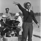 8½. Il viaggio di Fellini. Fotografie di Gideon Bachmann