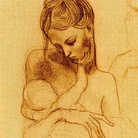 PALAZZO REALE (25 agosto - 15 novembre, a cura di Massimiliano Gioni)