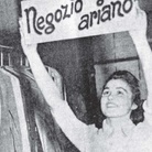 1938 - La storia. 80° anniversario delle Leggi Razziali