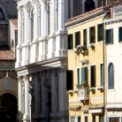 Scuola Grande dei Carmini