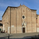 Chiesa di Sant’Alvise