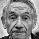“Caro Dondero...” fotografie dagli archividi Massimo Minini e Renato Corsini