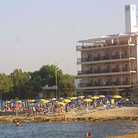 Perla Hotel