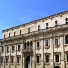 Palazzo del Seminario