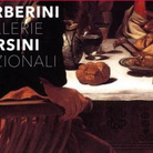 Un romanzo per gli occhi. Manzoni, Caravaggio e la fabbrica del realismo di Daniela Brogi - Presentazione