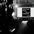 Festival di Film di Villa Medici