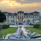 Villa della Regina e le sue stagioni