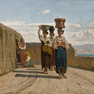 I Macchiaioli. L’avventura dell’arte moderna