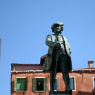 Campo San Bartolomeo