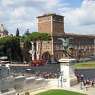 Biennale Internazionale di Antiquariato di Roma. X Edizione