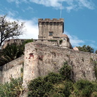 ArteAmare - La fotografia d’arte sbarca in Liguria