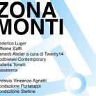 Zona Monti