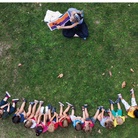 Insieme. I bambini tornano a scuola