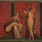 Dai misteri di Pompei alle "Meraviglie" di Alberto Angela, la settimana di Capodanno in tv