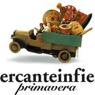 Mercanteinfiera primavera 2014