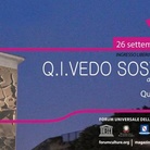 Q.I. Vedo Sostenibile