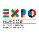 Expo Milano 2015