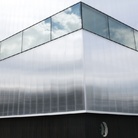 Garage Museum of Contemporary Art, Mosca