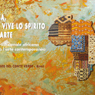 Africa, dove vive lo spirito dell’arte. L’arte tradizionale africana incontra l’arte contemporanea