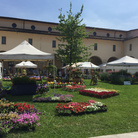 CHIOSTRO IN FIERA | XXVII edizione