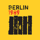 Berlin 1989