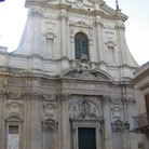 Chiesa di Sant'Irene