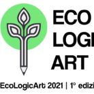 EcoLogicArt. I° Edizione