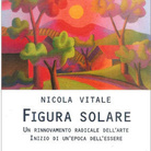 Figura Solare