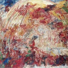 I sogni più sfrenati di Ensor oltre l'Impressionismo