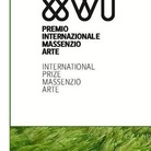 XVI Premio Internazionale Massenzio Arte