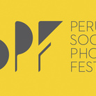 Perugia Social Photo Fest 2013