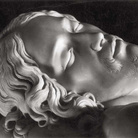 Ri-conoscere Michelangelo. La scultura Buonarroti nella fotografia e nella pittura dall'Ottocento a oggi
