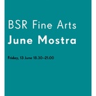 June Mostra