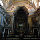 Oratorio di Sant' Antonio Abate