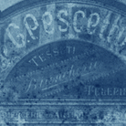 Pescetto – Antica camicieria dal 1899