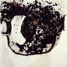 Alberto Burri. I colori del silenzio. Opere grafiche 1965-1985