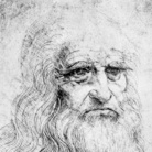 Leonardo da Vinci, la Ragione dei Sentimenti. Macchine, Disegni e Anatomia