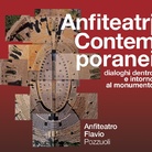 Anfiteatri Contemporanei. Dialoghi dentro e intorno al monumento