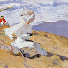 Sorolla. Pittore di Luce