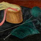 Il fascino discreto dell’oggetto. La natura morta delle collezioni della galleria nazionale d'arte moderna 1910-1950