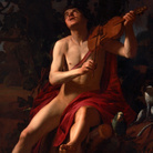 L’incanto di Orfeo nell’arte di ogni tempo, da Tiziano al contemporaneo