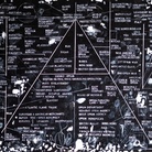 Burma. L’arte di Sawangwongse Yawnghwe fra Birmania ed Europa
