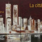 Claudio Spada. La città che avanza