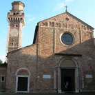 Basilica dei Santi Felice e Fortunato