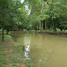 Parco Lambro