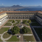 Suoni in Certosa! Gli antichi e i moderni