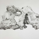 SIX ROOMS - Filippo Maestroni, Dario Molinaro, Ilaria Piccirillo, Leo Ragno, Alessandro Saturno, Giulia Sensi