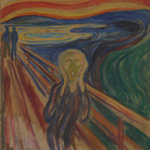 L'urlo di Munch ha una nuova casa